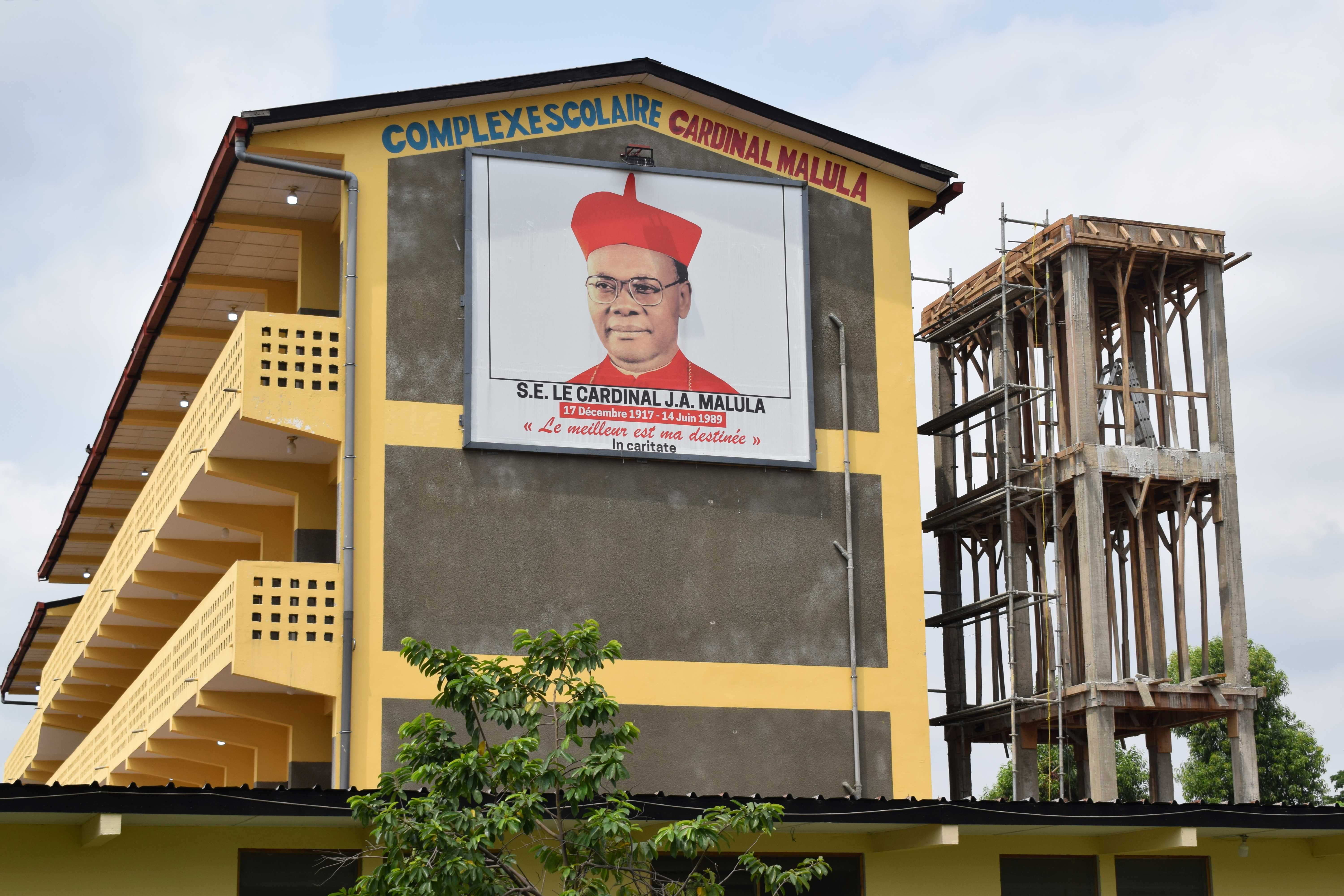 Le meilleur est ma destinée